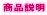 ���i����