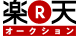 �y�V�I�[�N�V����