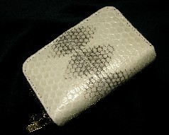 �C�֊v�@�R�C���P�[�X�t���L�[�P�[�X