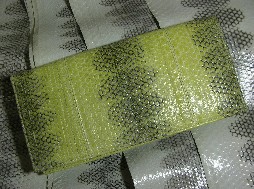�C�֊v�@���z�e��