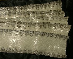 ���X�C�֍��z�Ɏg�p���Ă���C�֔���̔����I